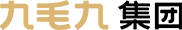 九毛九168集团